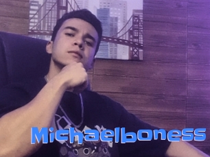 Michaelboness
