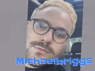 Michaelbriggs