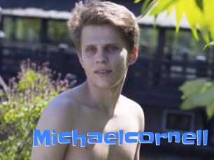 Michaelcornell