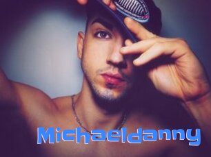 Michaeldanny