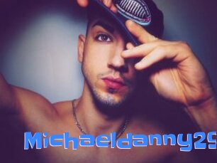 Michaeldanny29