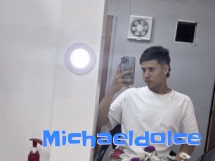 Michaeldolce