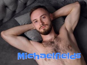 Michaelfields