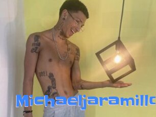 Michaeljaramillo
