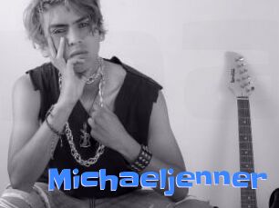 Michaeljenner