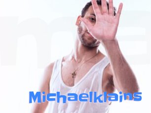 Michaelklains