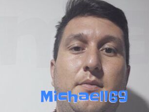 Michaell69