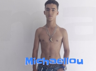 Michaellou