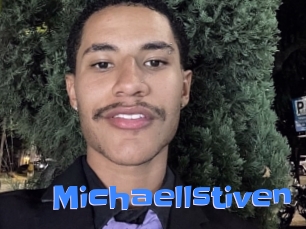 Michaellstiven