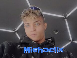 Michaellx