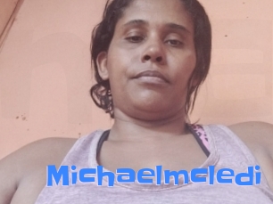 Michaelmcledi