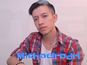 Michaelrodri