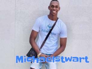 Michaelstwart