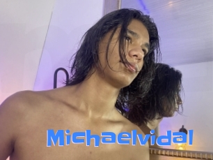 Michaelvidal