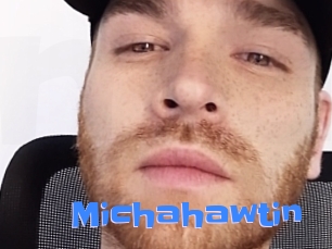 michahawtin Mausi Privat