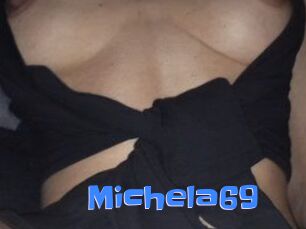 Michela69