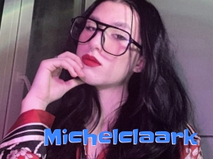 Michelclaark