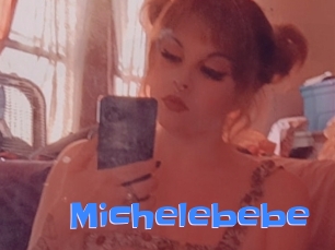 Michelebebe