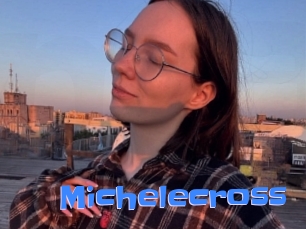 Michelecross