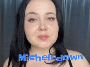 Micheledown