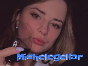 Michelegellar