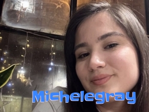 Michelegray
