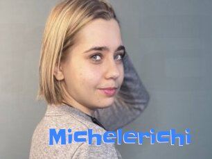 Michelerichi