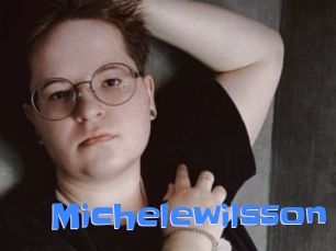 Michelewilsson