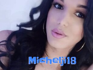 Michelji18