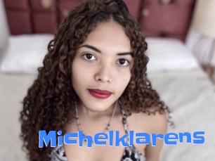 Michelklarens