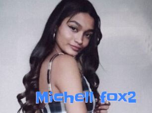 Michell_fox2