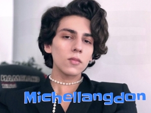 Michellangdon