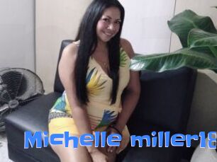 Michelle_miller18