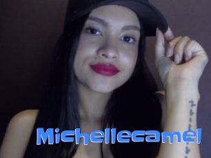 Michellecamel