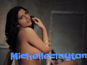 Michelleclayton