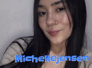 Michellejensen