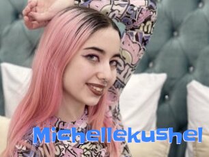Michellekushel