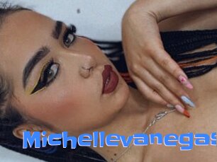 Michellevanegas
