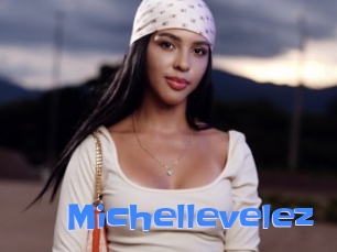 michellevelez Mausi Privat
