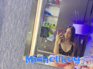 Michellkey