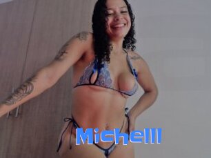 Michelll
