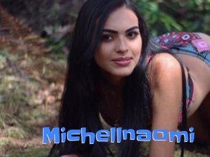 Michellnaomi