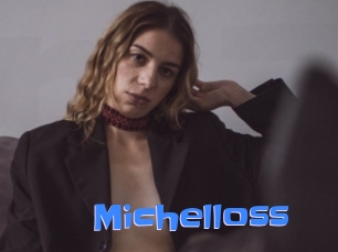 Michelloss