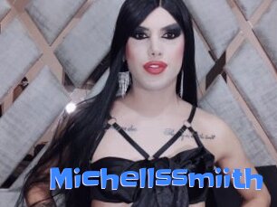 Michellssmiith