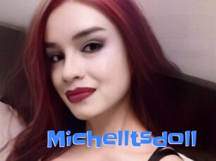 Michelltsdoll