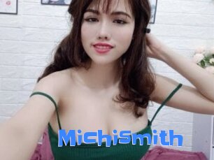 Michismith