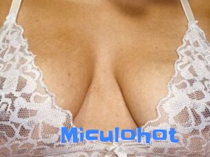 Miculohot