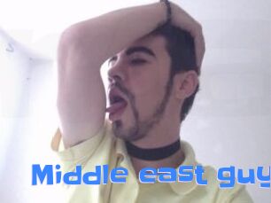Middle_east_guy