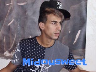 Midousweet
