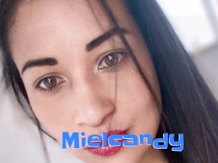 Mielcandy